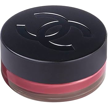 CHANEL 化粧品セット chanel-043_n_2.jpg